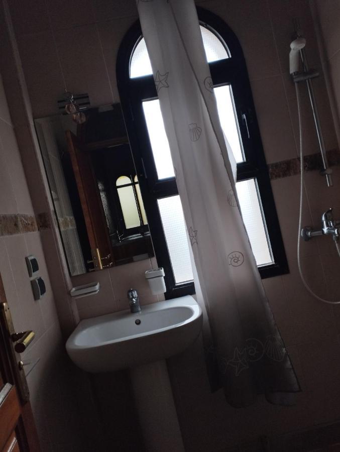 ApartHotel Nzaha Tahanaout Buitenkant foto